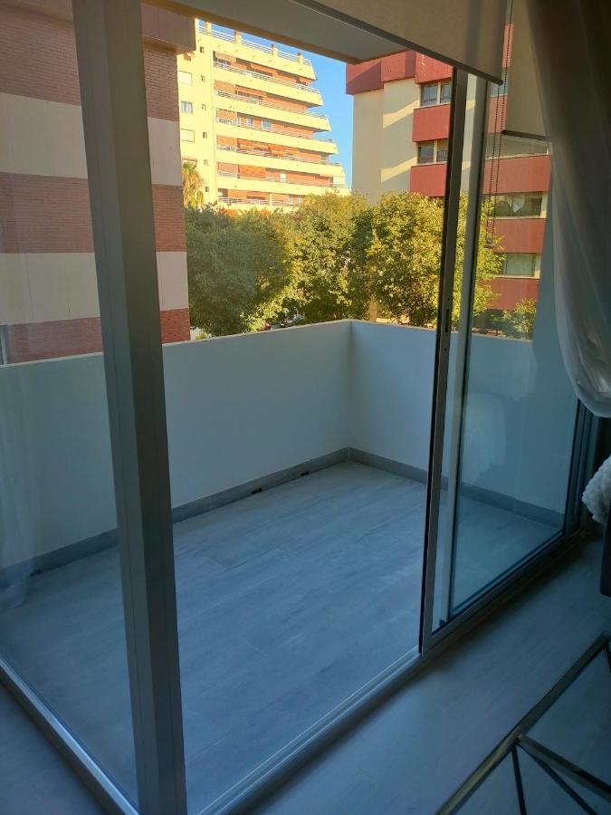 Precioso Apartamento En Marbella Al Lado Del Mar Exterior photo