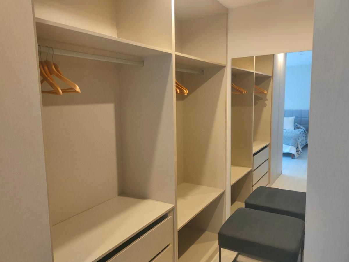 Precioso Apartamento En Marbella Al Lado Del Mar Exterior photo